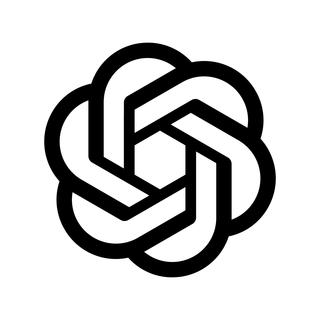 GPT Image 2