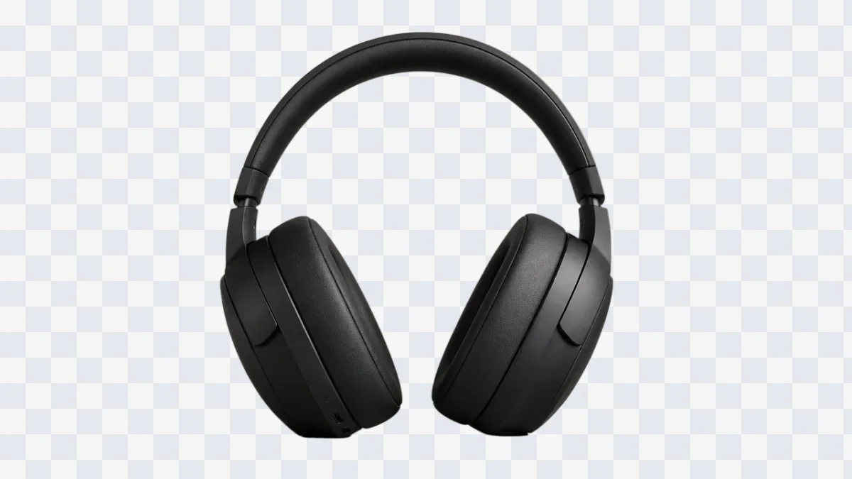 Product background removal